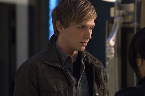 shadowhunters sebastian|shadowhunters jonathan.